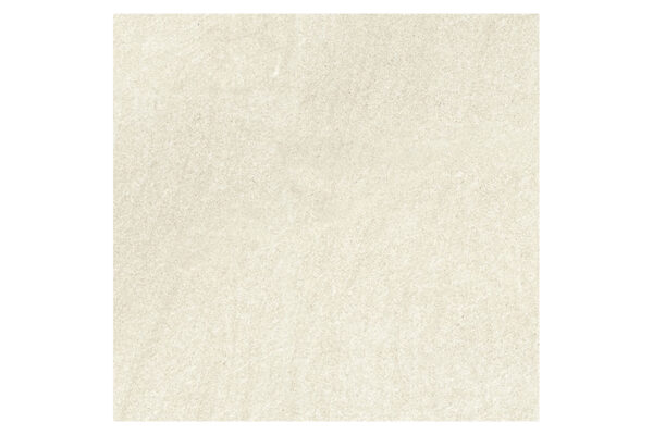 CAJA Piso porcelánico Kiel sand 1A 60 x 60 cm rectificado 1.44 m2