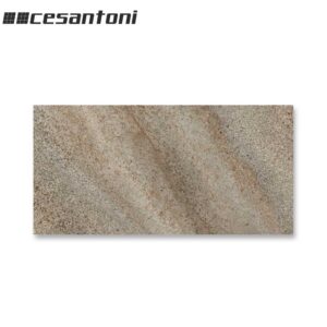 piso-porcelanico-volterra-macere-pisos-muros-porcelanico-cesantoni-volterra-a CAJA AZULEJO RECT VOLTERRA 30 X 60 (1.44 M2) 1RA CESANTONI