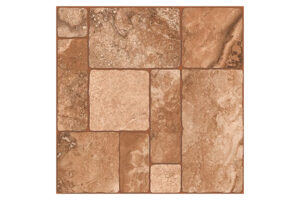 piso-riojana-rojo-1a-55-x-55-cm-1614189009 CAJA PISO RIOJANA ROJO 55 X 55 PRIMERA (1.50MT) CENSATONI