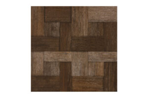 CAJA PISO  SAN REMO 45 X 45 DALTILE (1.64MT) PRIMERA