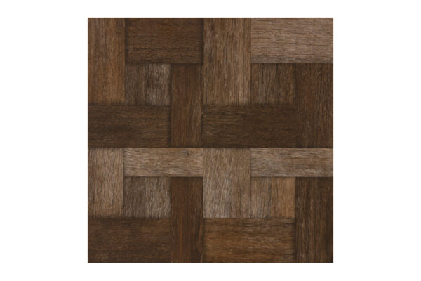 CAJA PISO  SAN REMO 45 X 45 DALTILE (1.64MT) PRIMERA