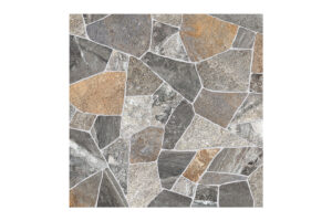 CAJA PISO TABARCA MIX 60 X 60 (1.44 M2) 2DA PORCELANITE