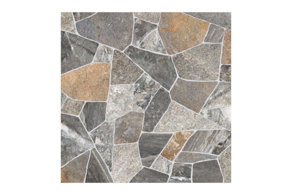 CAJA PISO TABARCA MIX 60 X 60 (1.44 M2) 2DA PORCELANITE