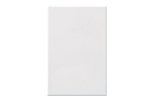 CAJA AZULEJO ANDES BLANCO 20 X 30 (1.50 MT) SEGUNDA