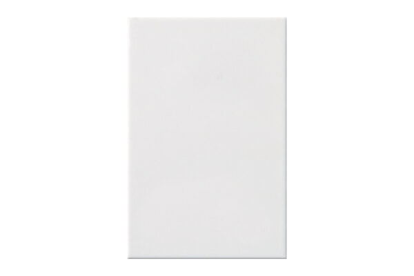 CAJA AZULEJO ANDES BLANCO 20 X 30 (1.50 MT) SEGUNDA