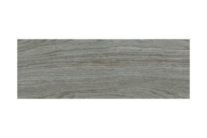 CAJA PISO DUELA SUNDECK GRIS 18 X 55 (1.69MT) SEGUNDA PORCELANITE