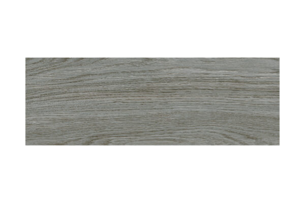 CAJA PISO DUELA SUNDECK GRIS 18 X 55 (1.69MT) SEGUNDA PORCELANITE