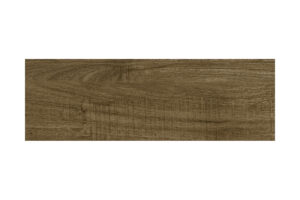 CAJA PISO DUELA TIMBERWOOD CAFE 18 X 55 (1.69MT) PRIMERA PORCELANITE