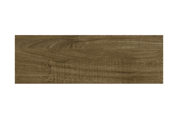CAJA PISO DUELA TIMBERWOOD CAFE 18 X 55 (1.69MT) PRIMERA PORCELANITE