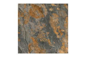 CAJA PISO MAYAKOBA 55 X 55 (1.49M2) 1RA PORCELANITE