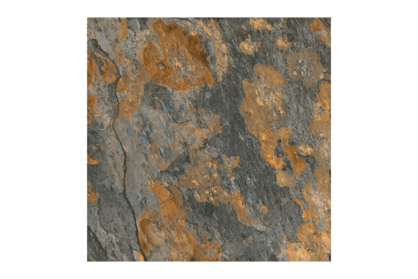 CAJA PISO MAYAKOBA 55 X 55 (1.49M2) 1RA PORCELANITE