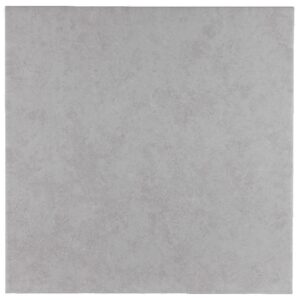 CAJA PISO ANTARTIDA SILVER 33 X 33 (1.53 M2) 2DA LAMOSA