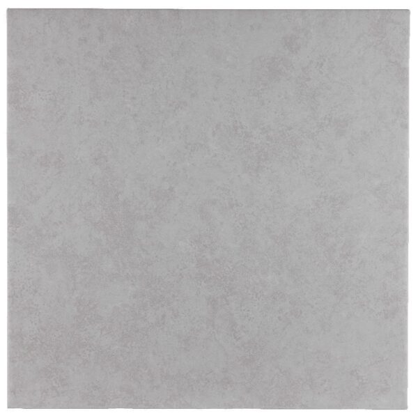 CAJA PISO ANTARTIDA SILVER 33 X 33 (1.53 M2) 2DA LAMOSA