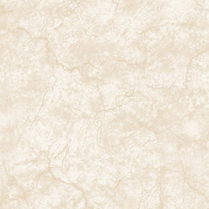 royal-beige-900x900 CAJA PISO ROYAL BEIGE 36 X 36 (1.94 M2) 2DA LAMOSA