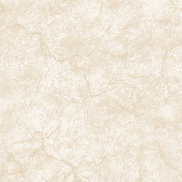 CAJA PISO ROYAL BEIGE 36 X 36 (1.94 M2) 2DA LAMOSA