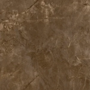 rs=w_1200,h_1200 (1) CAJA PISO LAURET CAFE 36 X 36 (1.94MT) PRIMERA PORCELANITE