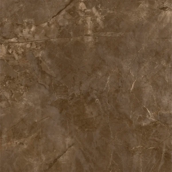 CAJA PISO LAURET CAFE 36 X 36 (1.94MT) PRIMERA PORCELANITE