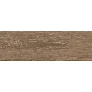CAJA PISO CHALET WOOD CAFE 18 X 55 (1.69 M2) 1RA LAMOSA