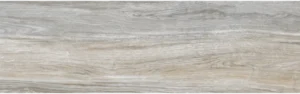 vitromex_amazonian_cave_18x60_365379f9-f83d-4c27-a49a-ef354ff3ff97 CAJA PISO DUELA AMAZONIA CAVE 18 X 60 (1.64MT) 2A VITROMEX