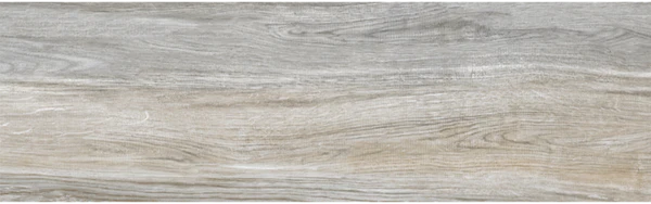 CAJA PISO DUELA AMAZONIA CAVE 18 X 60 (1.64MT) 2A VITROMEX