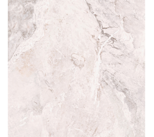 ARIES CAFE 37 X 37 (2.11 M2) 1RA VITROMEX