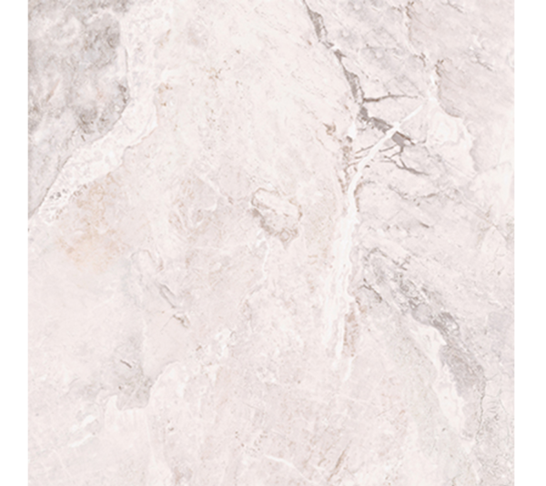 ARIES CAFE 37 X 37 (2.11 M2) 1RA VITROMEX
