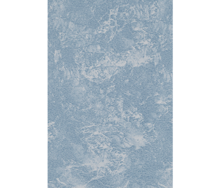 CAJA AZULEJO ASPEN AZUL 20 X 30 (1.82 M2) 1RA VITROMEX