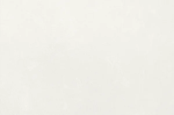 CAJA AZULEJO ASPEN BLANCO 20 X 30 VITROMEX PRIMERA (1.82)