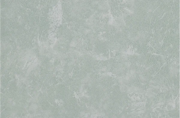 CAJA AZULEJO ASPEN VERDE 20 X 30 PRIMERA (1.82MT) VITROMEX