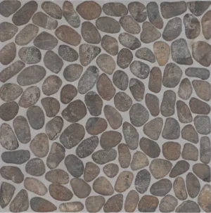 CAJA PISO BAEZA JAEN 45 X 45 (1.62 M2) 1RA VITROMEX