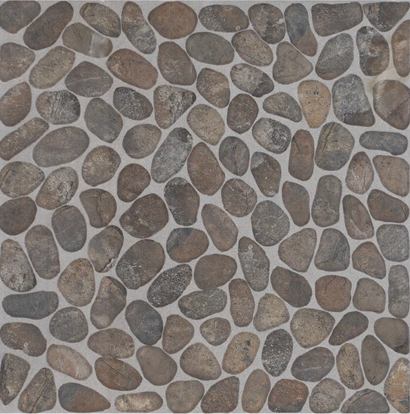 CAJA PISO BAEZA JAEN 45 X 45 (1.62 M2) 1RA VITROMEX
