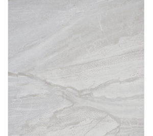 vitromex_capella_gris_62x62 CAJA PISO CAPPELLA GRIS 62 X 62 (1.93 M2) 1RA VITROMEX