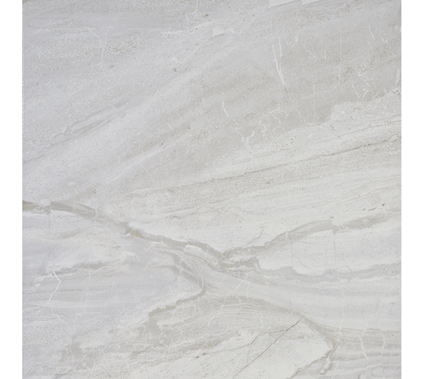 CAJA PISO CAPPELLA GRIS 62 X 62 (1.93 M2) 1RA VITROMEX