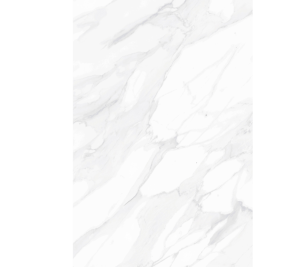 vitromex_napa_br_white_36_50 CAJA AZULEJO NAPA WHITE 35 X 50 (1.79 M2) 1RA
