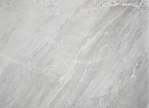 vitromex_pinar_gris_36x50_a8c7594f-8381-4200-9f2c-60eb8f4328d4 CAJA AZULEJO PINAR GRIS 35 X 50 (1.79 M2) 1RA VITROMEX