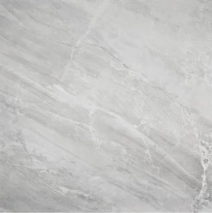 CAJA PISO PINAR GRIS 55 X 55 (1.54M2) 1RA