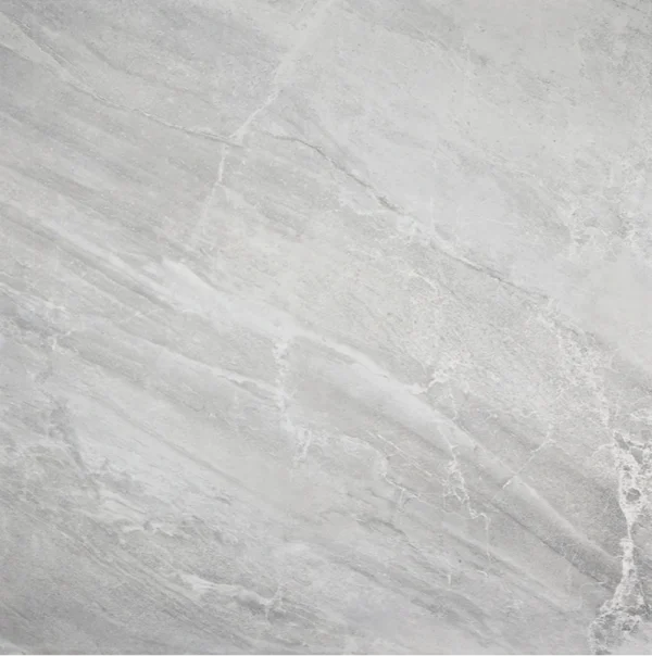 CAJA PISO PINAR GRIS 55 X 55 (1.54M2) 1RA