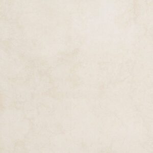 CAJA PISO LUX IVORY 36 X 36 (1.78 M2) 1RA VITROMEX