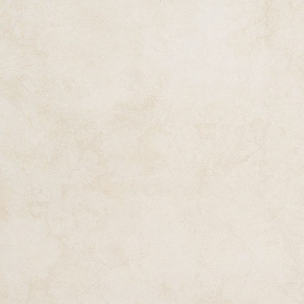 CAJA PISO LUX IVORY 36 X 36 (1.78 M2) 1RA VITROMEX