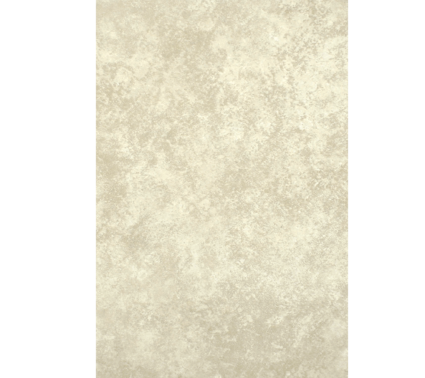CAJA AZULEJO ROMA HUESO 20 X 30 (1.82 M2) 1RA