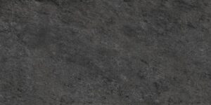 volcano-oxford CAJA PISO VOLCANO OXFORD 60 X 120 (1.42M2)