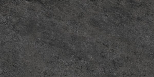 CAJA PISO VOLCANO OXFORD 60 X 120 (1.42M2)