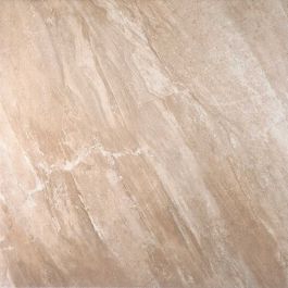 CAJA PISO PINAR MOKA 55 X 55 (1.54 M2) 1RA