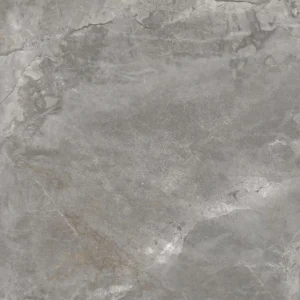 w=1036,h=832,f=webp,fit=contain,q=85 CAJA PISO LAURET GRIS 36 X 36 (1.94MT) PRIMERA PORCELANITE