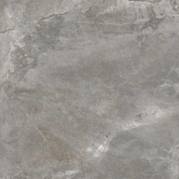 CAJA PISO LAURET GRIS 36 X 36 (1.94MT) PRIMERA PORCELANITE