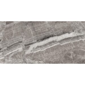 CAJA PISO IMPERIA 80 X160 (2.56 M2) 1RA TENDENZZA