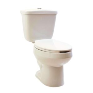 WC VIENNA DUAL HUESO CORONA