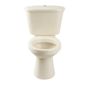 WC TAZA Y TANQUE MARFIL PREMIER