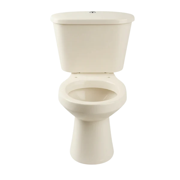 WC TAZA Y TANQUE MARFIL PREMIER