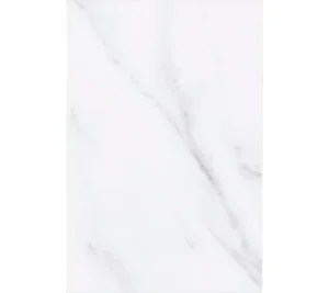 CAJA PISO MARMOLIZA BLANCO BRILLO 36 X 36 (1.78 M2) 1RA